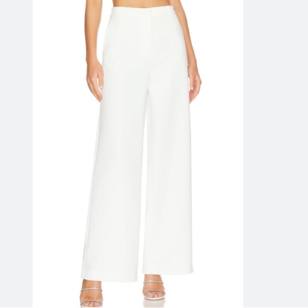 Line & Dot Christy Pants